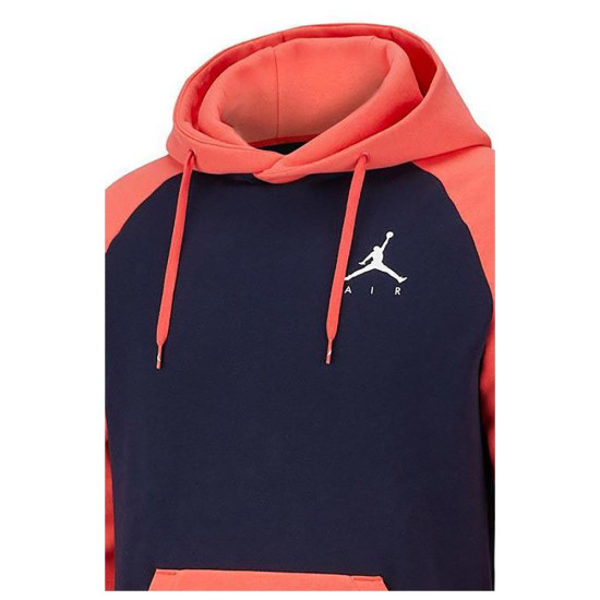 Nike Ανδρικό φούτερ Jordan Fleece